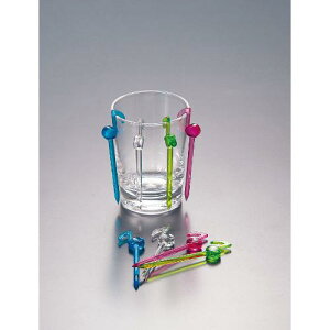 t[csbN ~[WbN 8{Zbg S DIMS208/Ɩp/Vi/Ώۏi