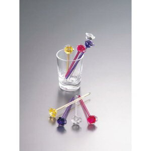 t[csbN [Y 8{Zbg L DIMS201/Ɩp/Vi/Ώۏi