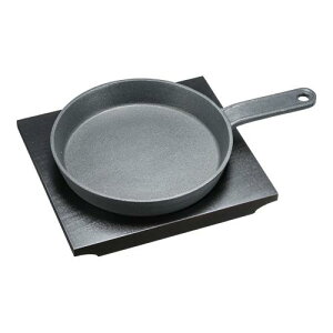 SA�A���~�X�e�[�L�M ���t /�Ɩ��p/�V�i/���������Ώۏ��i