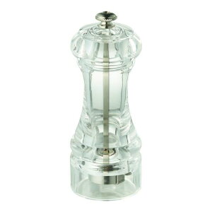 IKEDA SMA-120 \g~ (AN)/Ɩp/Vi/Ώۏi