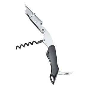 N^[ \GiCt(O^) v~A/Ɩp/Vi/Ώۏi