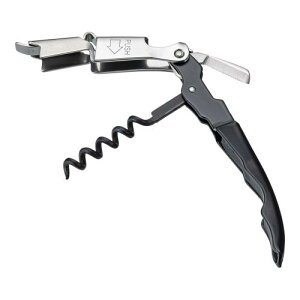 N^[ \GiCt(O^) Cmx[V ubN/Ɩp/Vi/Ώۏi