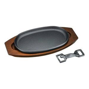 h VXe[LM F-56 M /Ɩp/Vi/Ώۏi