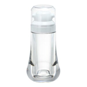 Nݖ |b^ /Ɩp/Vi/Ώۏi