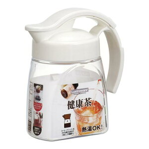 �^�e�E���R�X���C�h�s�b�`���[ 700ml K-1294W/�Ɩ��p/�V�i/���������Ώۏ��i