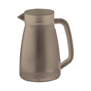 UK|J[{lCg EH[^[|bg ̐^ 1.3L SuE/Ɩp/Vi/Ώۏi