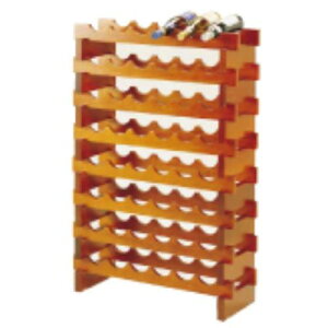 CZ[bNVXe 6{gp 8i/Ɩp/Vi/