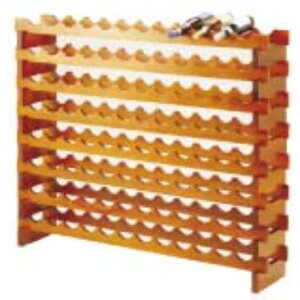 CZ[bNVXe 12{gp 8i/Ɩp/Vi/