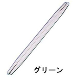 j[GRa x(50V) O[/Ɩp/Vi/Ώۏi