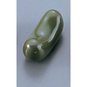 ܂^u  T03-162/Ɩp/Vi/Ώۏi