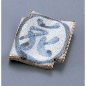 Ru  T03-171/Ɩp/Vi/Ώۏi