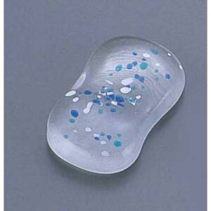 KX^u  HM-SRB/Ɩp/Vi/Ώۏi