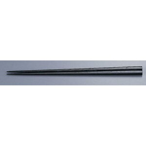 ؔ ؖ `v ה(50V) 23.5cm()/Ɩp/Vi/