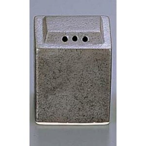 ���Ԃ��� �X�^�b�N�Ӟ��� T03-10/�Ɩ��p/�V�i/���������Ώۏ��i