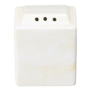  X^bNӞ T03-28/Ɩp/Vi/Ώۏi