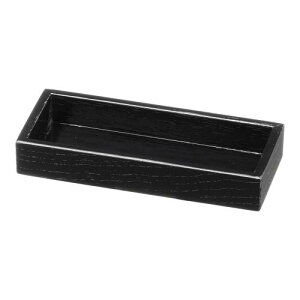 �X�^�b�N�J�X�^�[��p�g���C S T34-04/�Ɩ��p/�V�i/���������Ώۏ��i