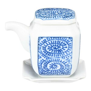 ^R `E T03-57/Ɩp/Vi/Ώۏi