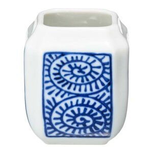 ^R k} T03-59/Ɩp/Vi/Ώۏi