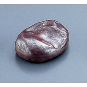 SKΏ u Y-302/Ɩp/Vi/Ώۏi