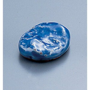 ֐Ώ u Y-303/Ɩp/Vi/Ώۏi