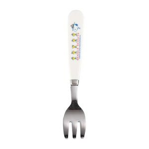 ~qlHuXk[s[v tH[N/Ɩp/Vi/Ώۏi