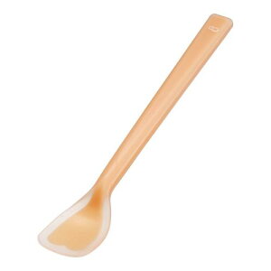 seBXv[ VR̃^Cv ւ^  IW/Ɩp/Vi/Ώۏi