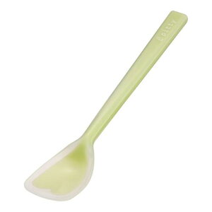 seBXv[ VR̃^Cv ւ^  O[/Ɩp/Vi/Ώۏi