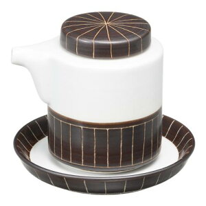 醤油差しS錆十草(セット) 2805-296D/業務用/新品/小物送料対象商品