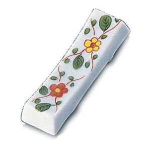 M9-20 ԕu /Ɩp/Vi/Ώۏi