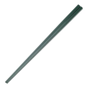j[GRؔ m[} 23cm O[(50V)/Ɩp/Vi/Ώۏi