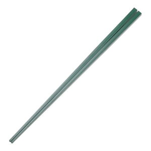 j[GRؔ m[} 25cm O[(50V)/Ɩp/Vi/Ώۏi