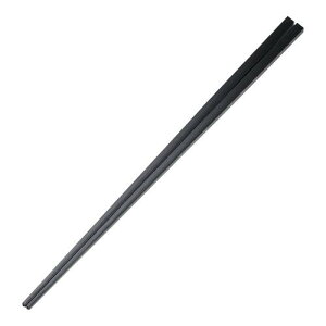 j[GRؔ m[} 25cm ubN(50V)/Ɩp/Vi/Ώۏi