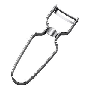 Jjs[[ CPL-601/Ɩp/Vi/Ώۏi