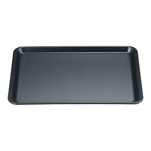�v���A�b�v �m���X���b�v �J�t�F�g���C TC3120BK �u���b�N/�Ɩ��p/�V�i/���������Ώۏ��i