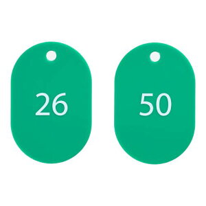 X`[ԍD(25)  BF-51-GN()/Ɩp/Vi/Ώۏi