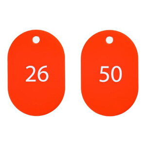 X`[ԍD(25)  BF-51-RD()/Ɩp/Vi/Ώۏi