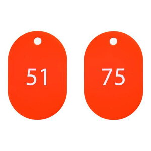 X`[ԍD(25)  BF-52-RD()/Ɩp/Vi/Ώۏi