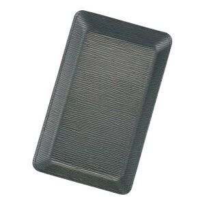 えいむ グルーブキャッシュトレイ CT-10 ブラック/業務用/新品/小物送料対象商品