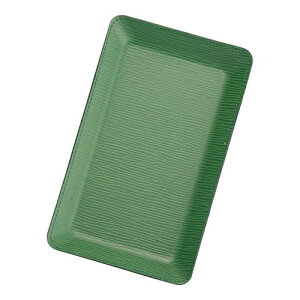  O[uLbVgC CT-10 O[/Ɩp/Vi/Ώۏi