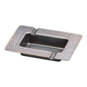 SA uYDM /Ɩp/Vi/Ώۏi