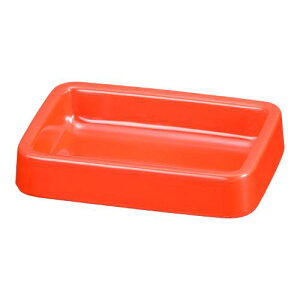 ~ J[DM A-272 p qԁr/Ɩp/Vi/Ώۏi