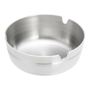 18-8VeB[X^bN DM 8cm/Ɩp/Vi/Ώۏi