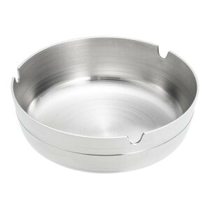 18-8VeB[X^bN DM 10cm/Ɩp/Vi/Ώۏi