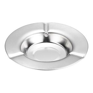 Xe ()nDM /Ɩp/Vi/Ώۏi