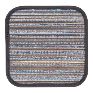  R[X^[ p  u[/Ɩp/Vi/Ώۏi