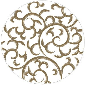 R[X^[ (100) 12806 /Ɩp/Vi/Ώۏi