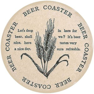 R[X^[ BEER(100) 13703 /Ɩp/Vi/Ώۏi