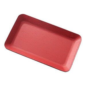 Vr LbVgC MS-205 bh/Ɩp/Vi/Ώۏi