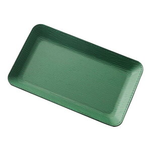 Vr LbVgC MS-205 O[/Ɩp/Vi/Ώۏi