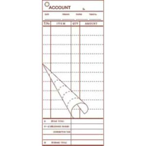 v`[ 2 K612 (50g×20)/Ɩp/Vi/Ώۏi